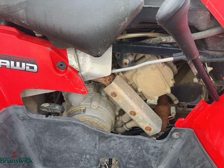 2009-polaris-sportsman-image-13