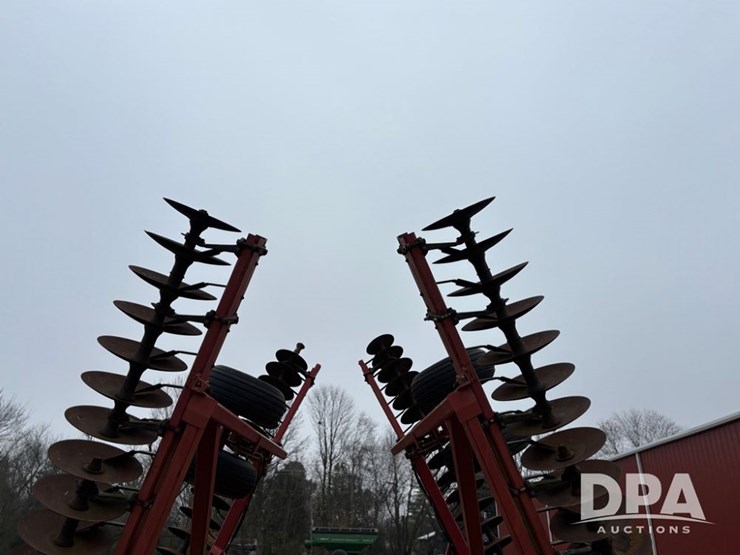 case-ih-3950-image-6