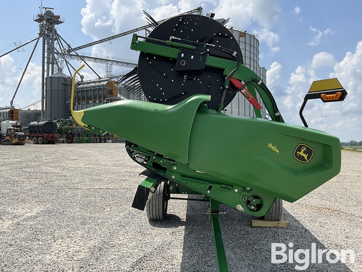 2024-john-deere-rd45f-image-8