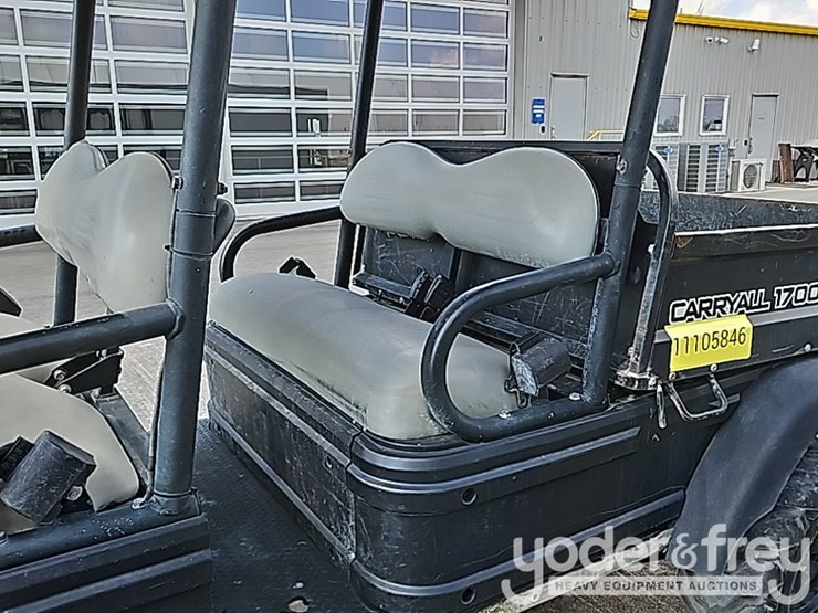 2021-club-car-carryall-1700-image-29