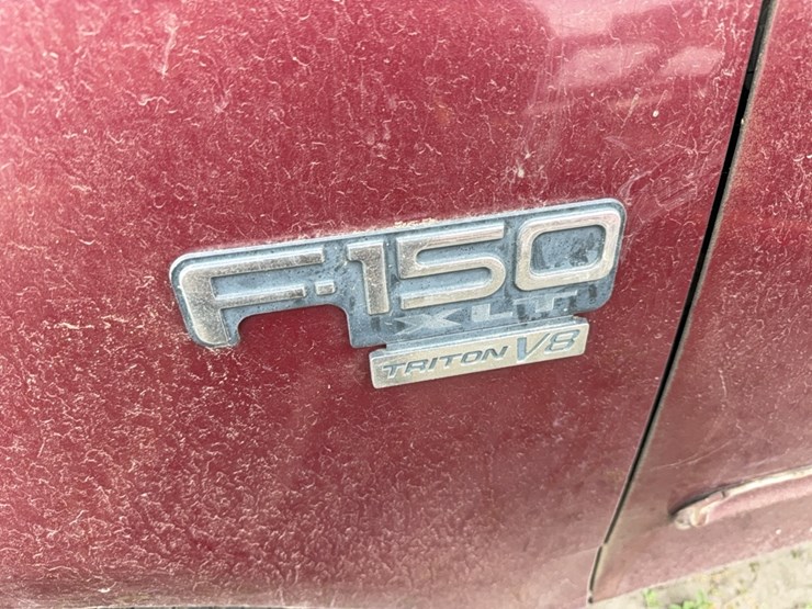 ford-f150-image-5