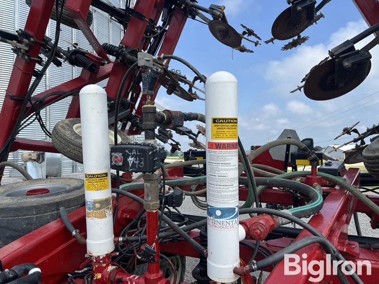 case-ih-nutri-placer-930-image-17