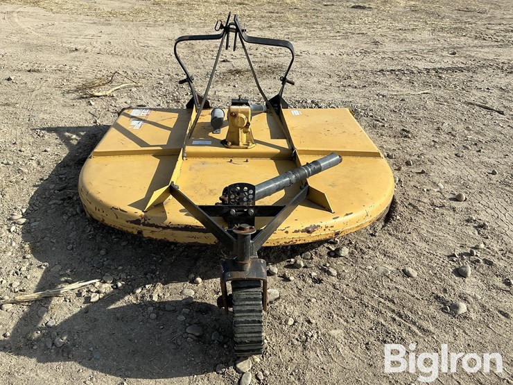 farm-star-srtc-406-3-pt-mower-shredder-image-6