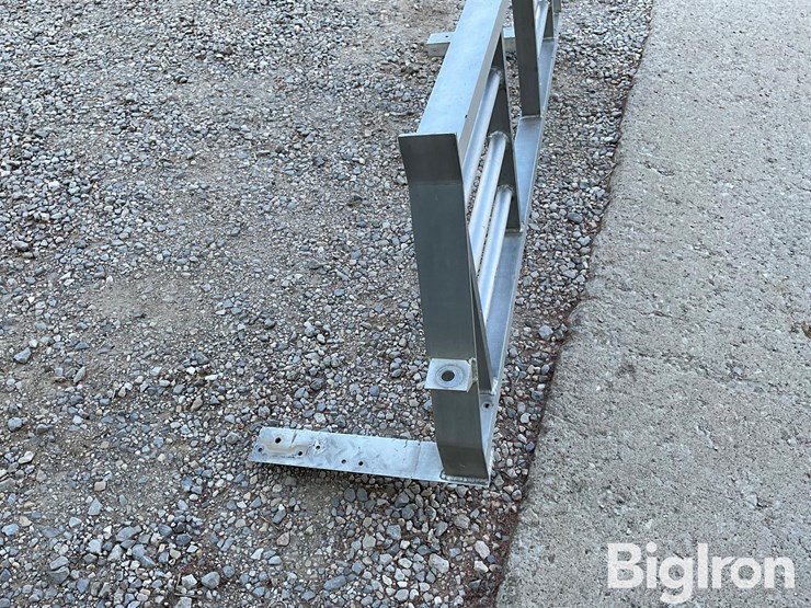 aluminum-head-rack-image-7