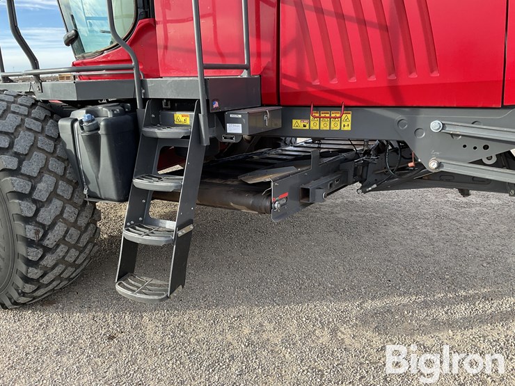 2022-massey-ferguson-hesston-wr9980-windrower-image-15