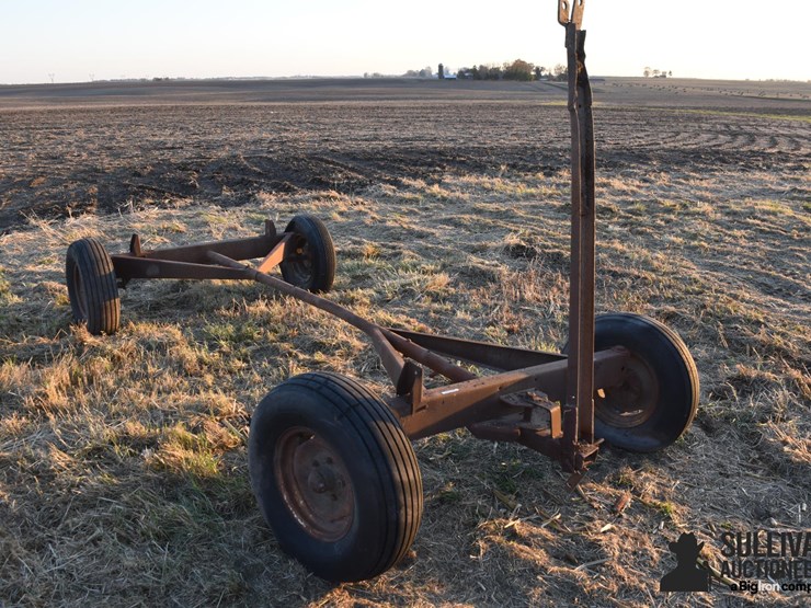 running-gear-image-1