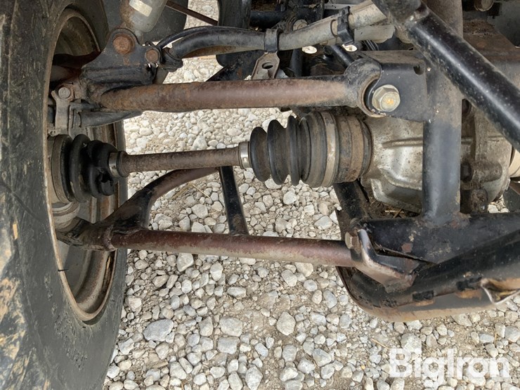 1992-honda-300-4x4-atv-image-15