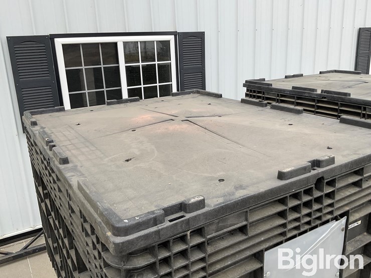 buckhorn-50-unit-collapsing-seed-pro-boxes-image-17