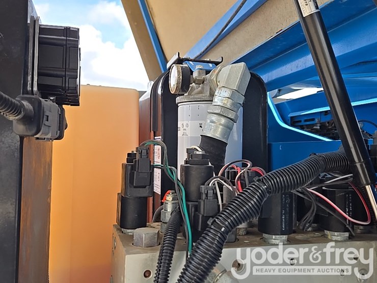 2018-genie-s45-image-81