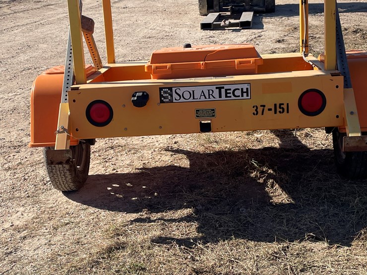 #6313-•-2018-solar-tech-arrow-board-(trailer-#37151),-no-title-image-13