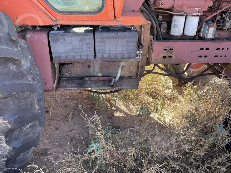 allis-chalmers-7060-image-9