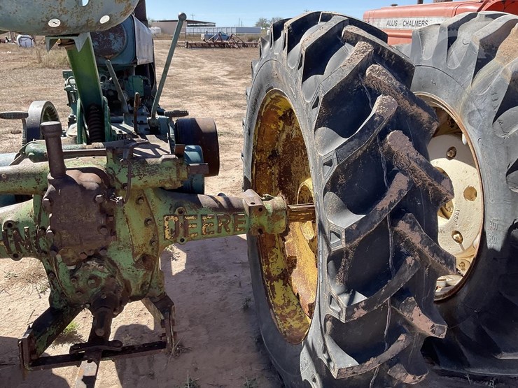 john-deere-a-image-12