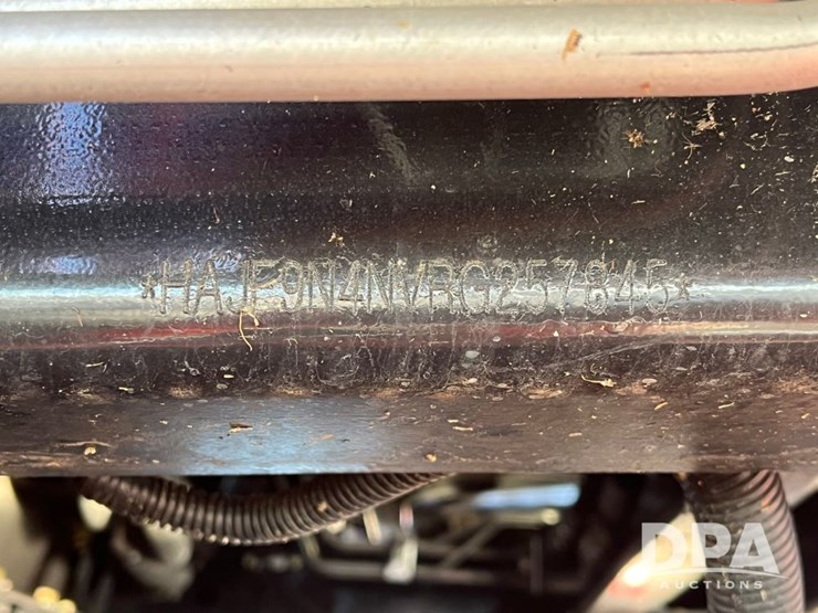 2024-case-ih-9250-image-80