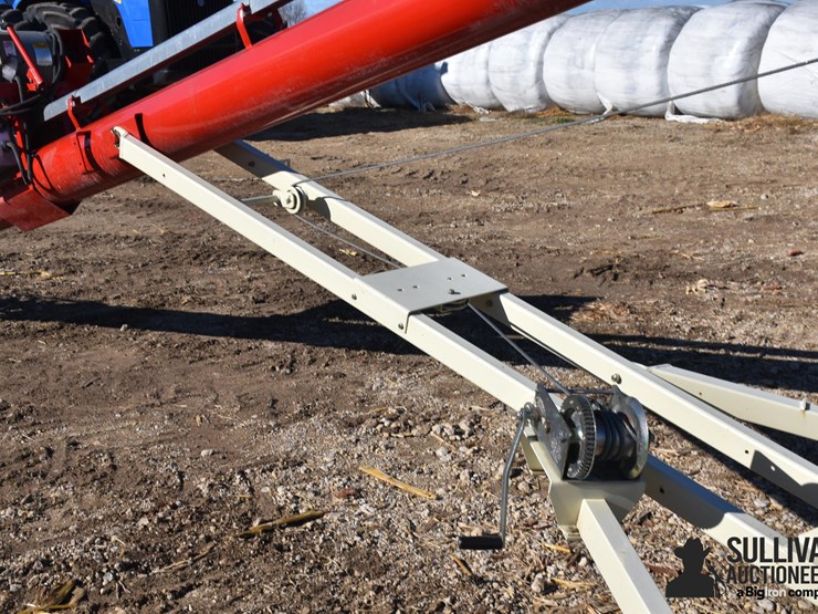 buhler-1041-auger-image-19