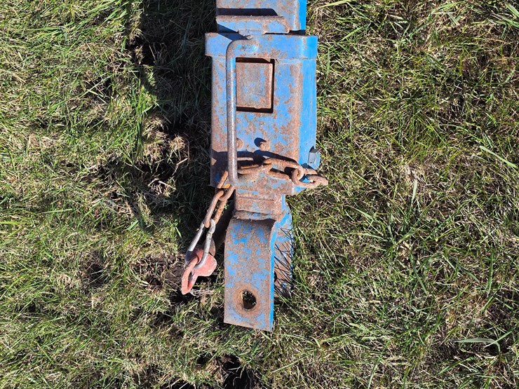 kilbros-385-gravity-wagon-image-10