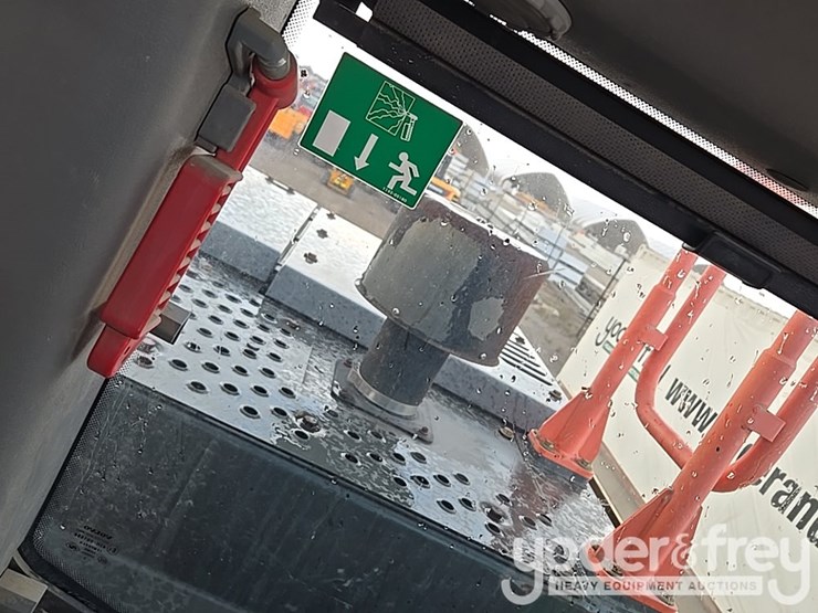 2019-volvo-ec200el-image-134