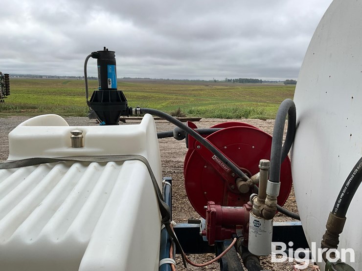 2024-ag-spray-fc1610-ext-fuel-trailer/def-image-16