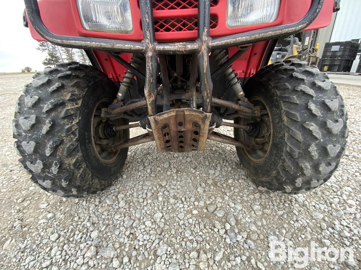 1992-honda-300-4x4-atv-image-12