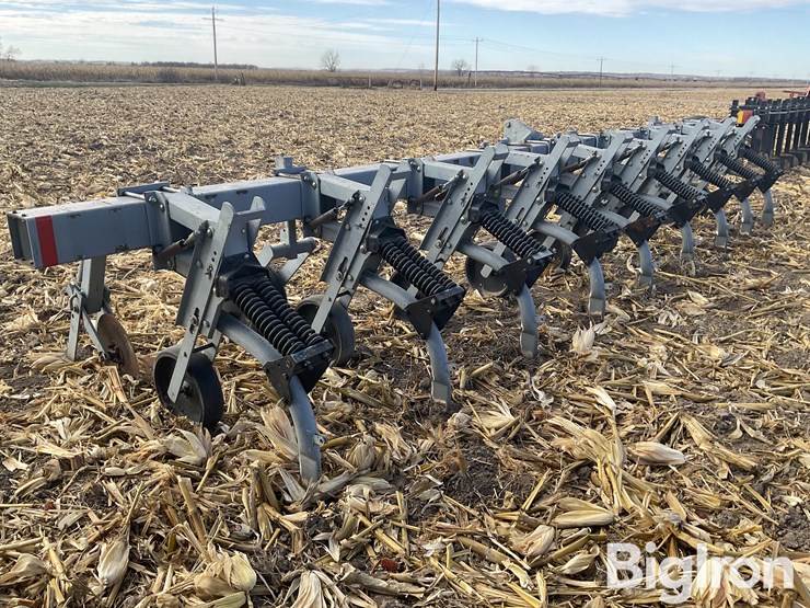 hiniker-cultivator-image-7