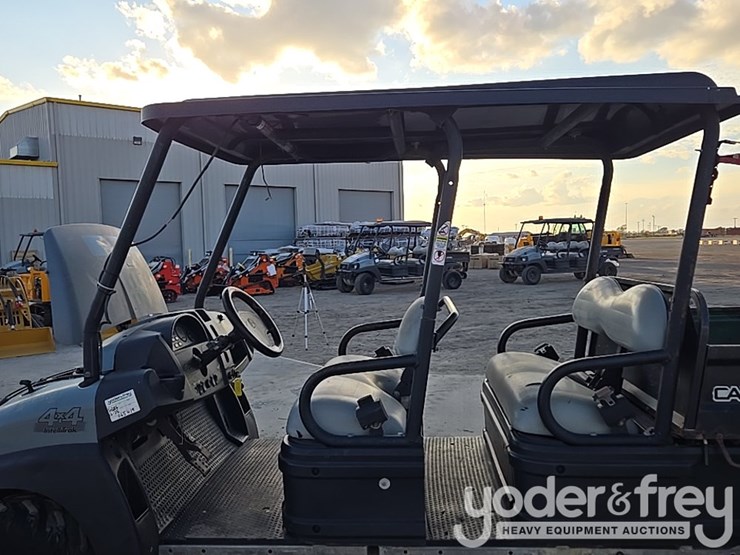 2020-club-car-carryall-1700-image-55