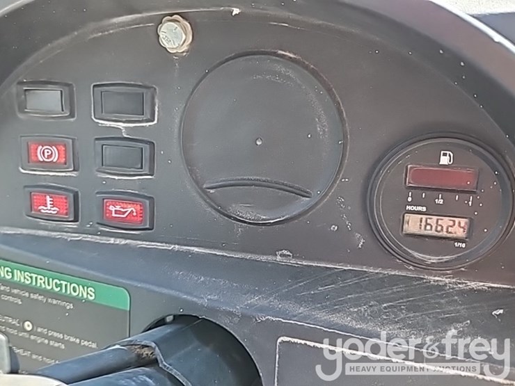 2019-club-car-carryall-1700-image-34