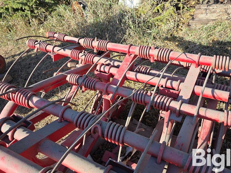 harrow-attachments-image-17