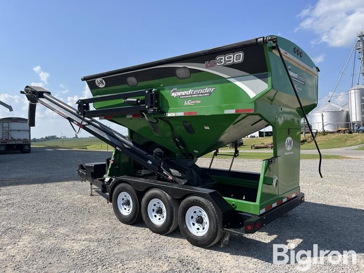 2021-j&m-lc390-image-7