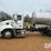 2006-mack-cxn613-vision-liquid-tender-truck-(pz14209,-unit-27926)-image-2