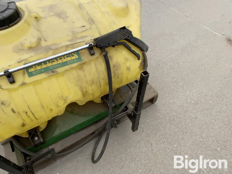 schaben-utv-sprayer-image-16