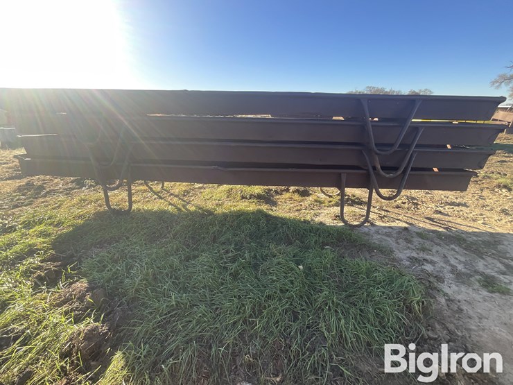 steel-feed-bunks-image-4