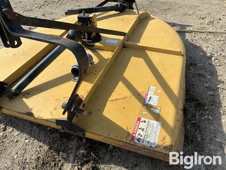 farm-star-srtc-406-3-pt-mower-shredder-image-11