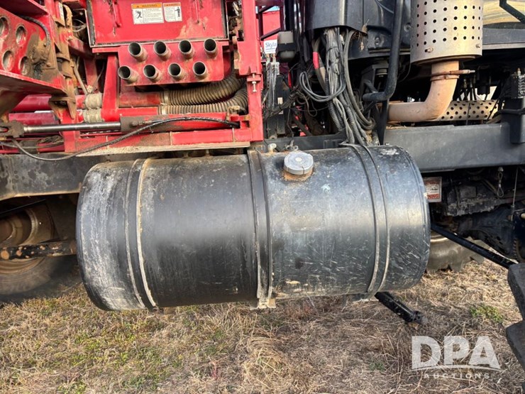 2017-unit-500-image-70