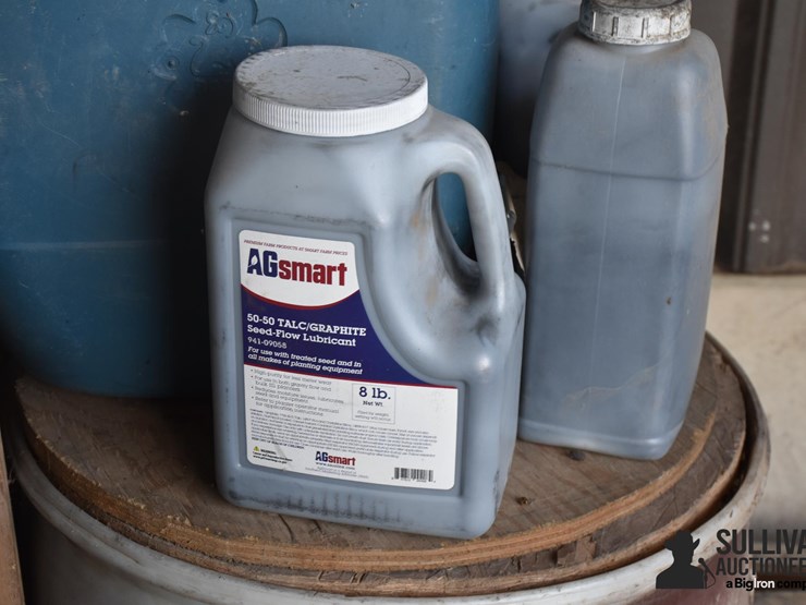 planting-equipment-image-6