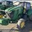 john-deere-5115ml-image-1