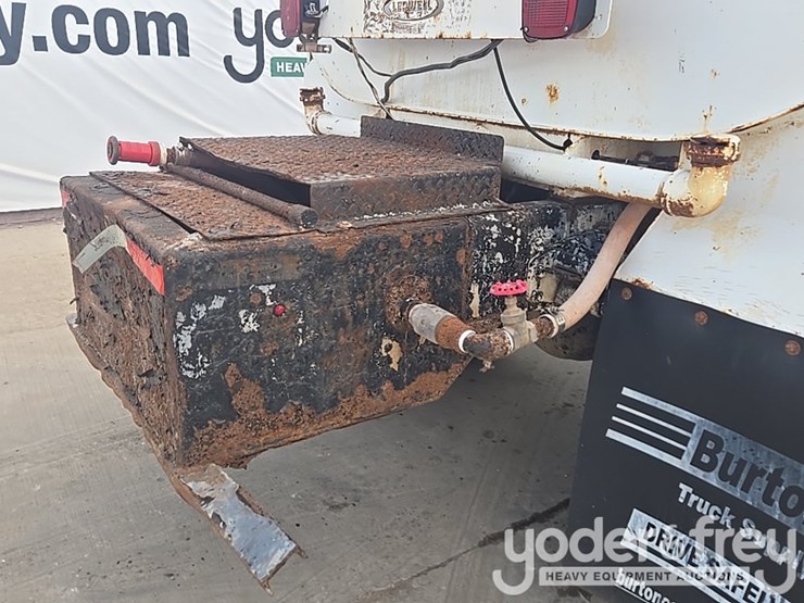 2015-international-4300-sba-image-13