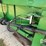 2014-john-deere-616c-image-27