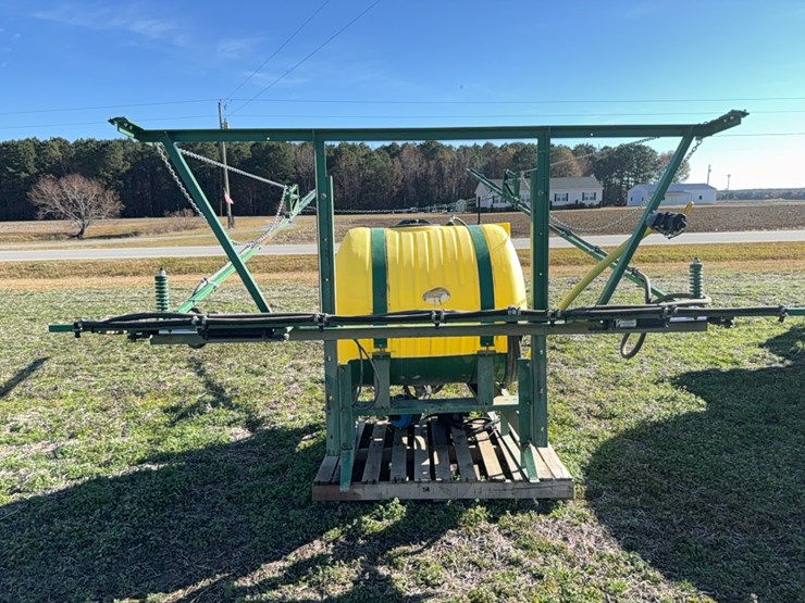 reddick-sprayer-–-looks-like-new,-hy￼-pro-pump,-controller,-must-see!-located-at-107-jernigan-swamp-rd.-in-ahoskie,-north-carolina-image-25