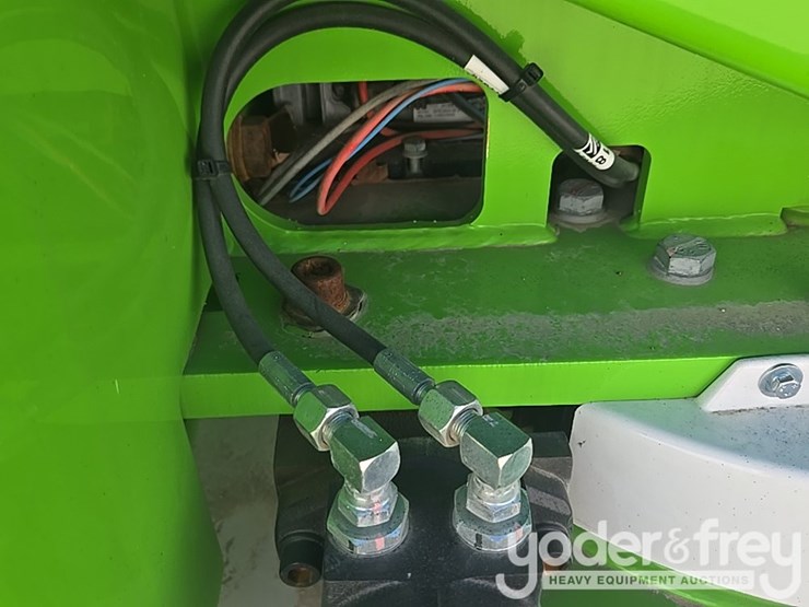 2023-nifty-lift-sp34-4x4-image-20