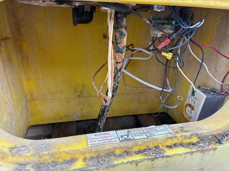 ritchie-water-tank-image-2