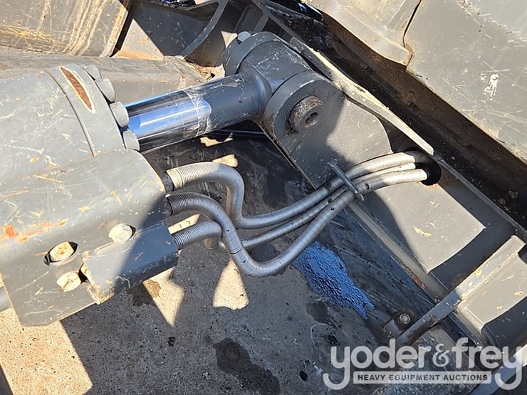 volvo-ecr58-image-41