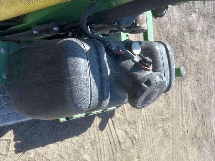 commercial-lawn-mower-652r-image-26