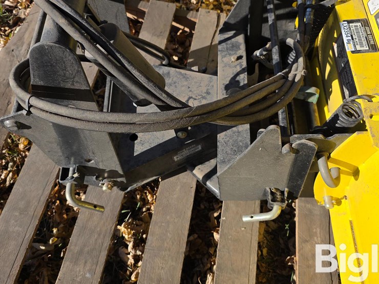 john-deere-54-image-11