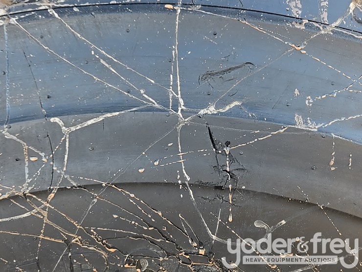 2016-caterpillar-950m-image-26