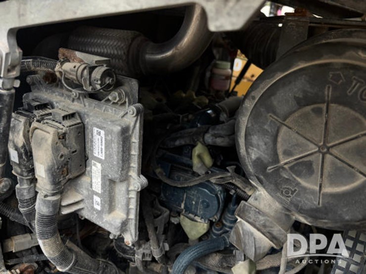 2022-schaffer-3650t-slt-image-40