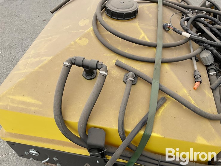 f/s-20’-utv-sprayer-image-10