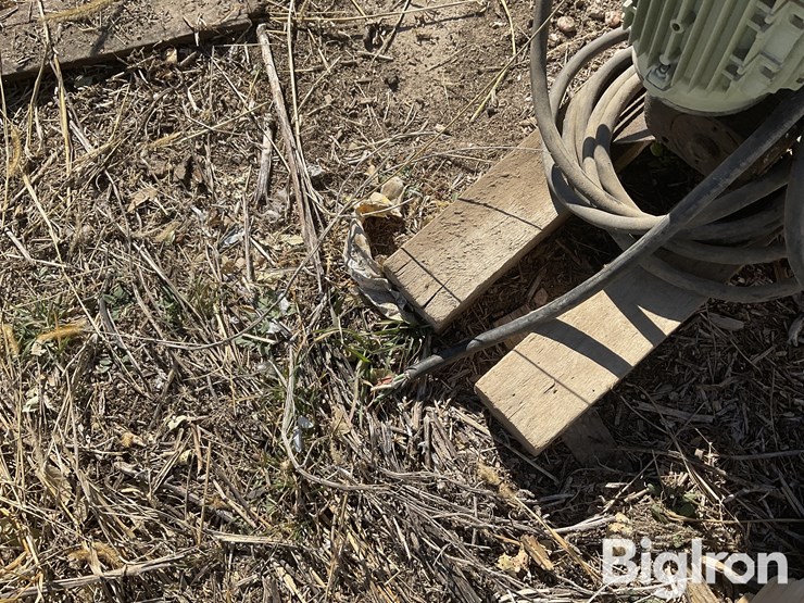 chemigation-pump-image-16