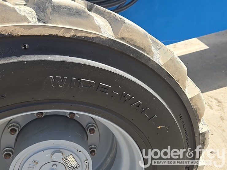 2018-genie-s45-image-32