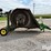 2015-john-deere-cx15-image-4