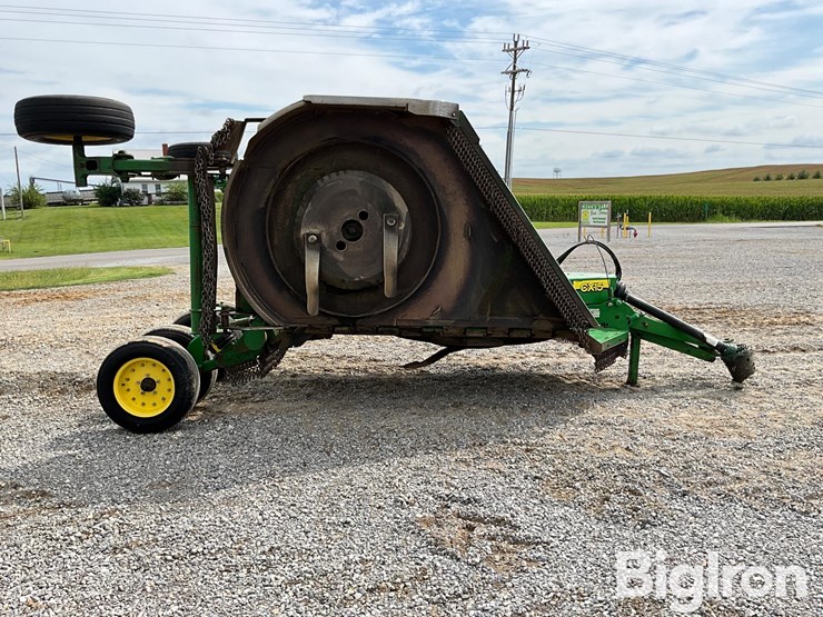 2015-john-deere-cx15-image-4