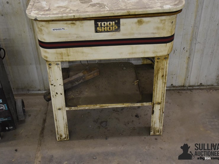 tool-shop-parts-cleaner-image-3